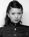 Yasuko Furuta Profile images